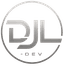 DJL Dev logo